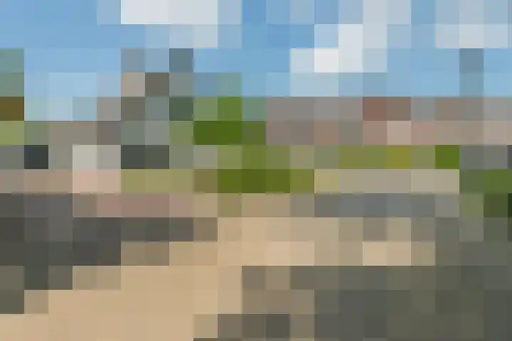 Doornekamp 22 Harderwijk thumbnail 43