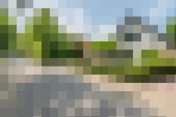 Doornekamp 22 Harderwijk thumbnail 44