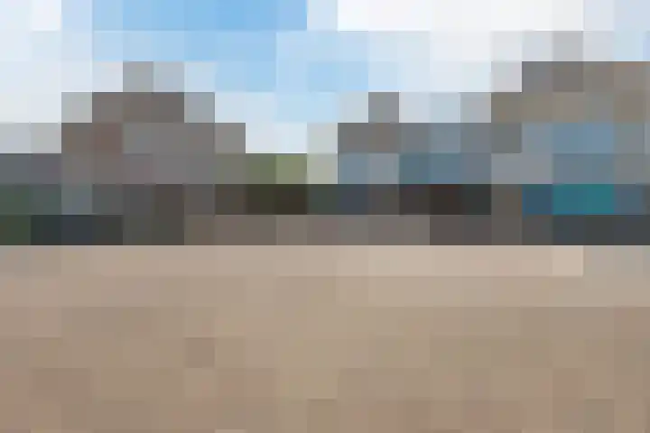 Doornekamp 22 Harderwijk thumbnail 46