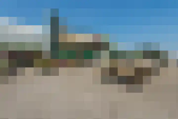 Doornekamp 22 Harderwijk thumbnail 47