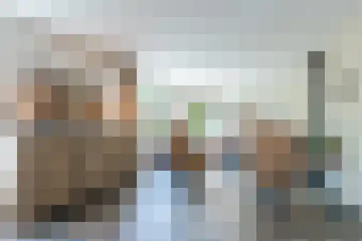 Doornekamp 22 Harderwijk thumbnail 5
