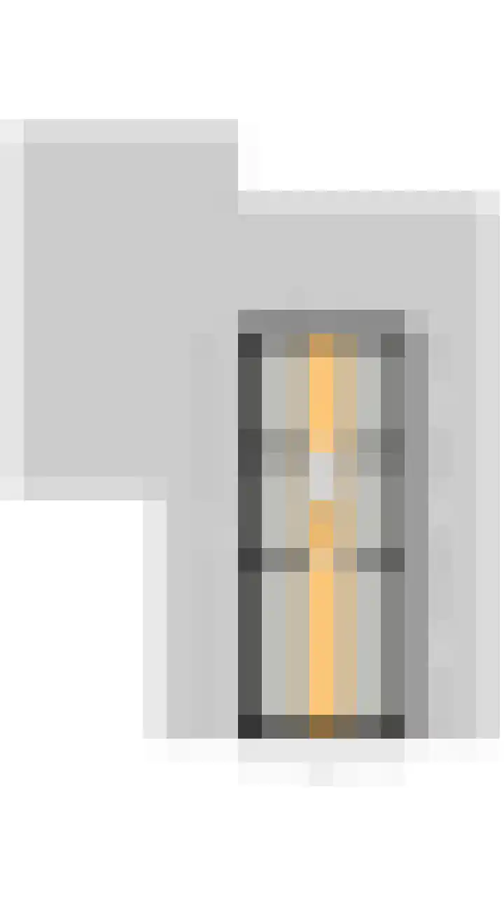 Doornekamp 22 Harderwijk thumbnail 50