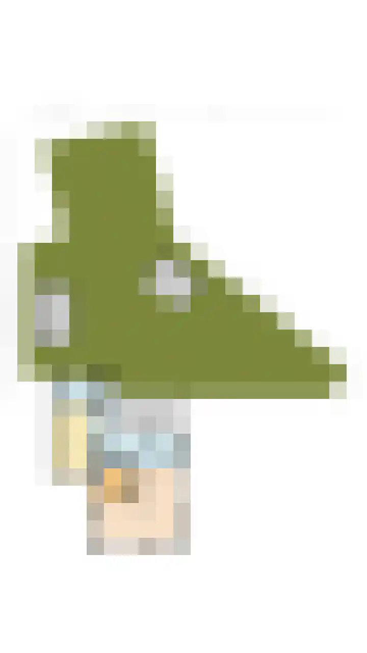 Doornekamp 22 Harderwijk thumbnail 51