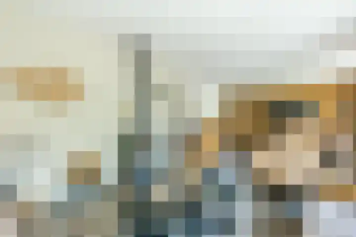 Doornekamp 22 Harderwijk thumbnail 6