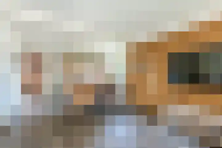 Doornekamp 22 Harderwijk thumbnail 7