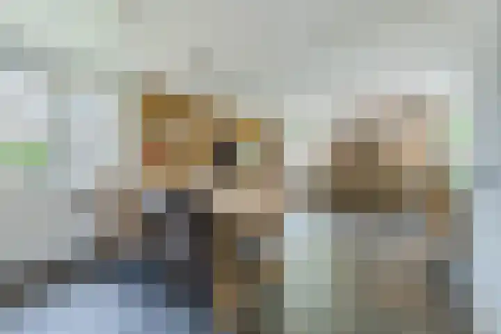 Doornekamp 22 Harderwijk thumbnail 8