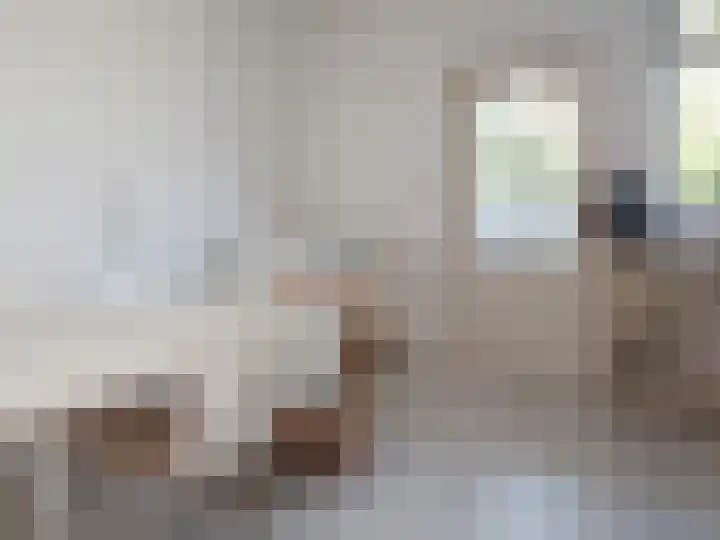 Doornekamp 24 Harderwijk thumbnail 15