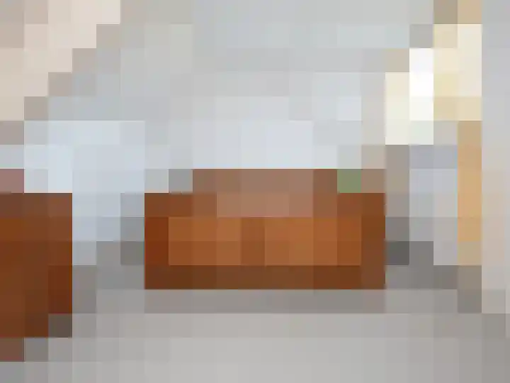 Doornekamp 24 Harderwijk thumbnail 19