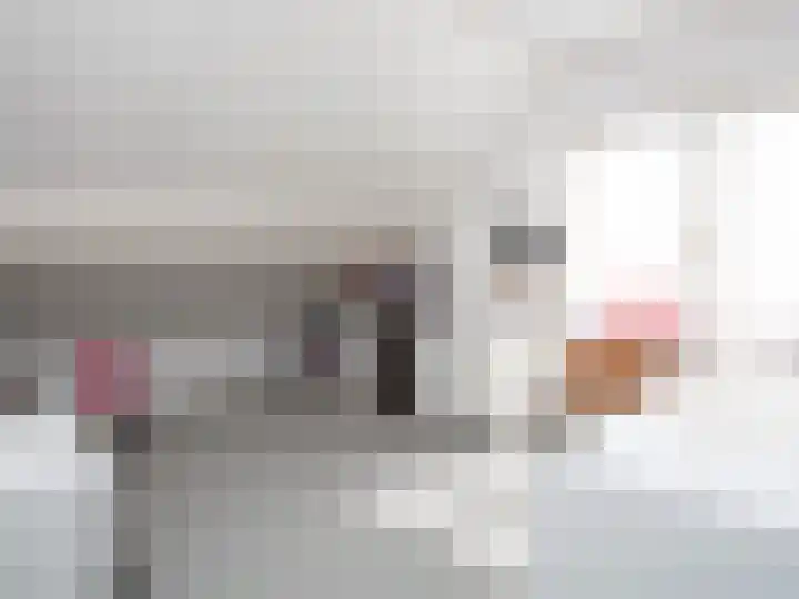 Doornekamp 24 Harderwijk thumbnail 24