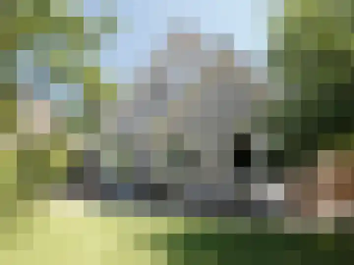 Doornekamp 24 Harderwijk thumbnail 25