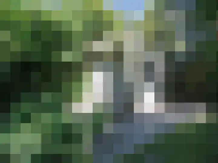 Doornekamp 24 Harderwijk thumbnail 28
