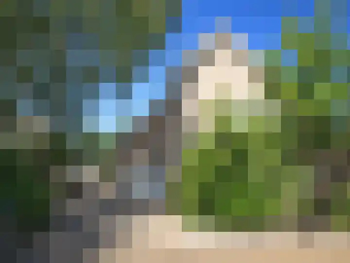 Doornekamp 24 Harderwijk thumbnail 31
