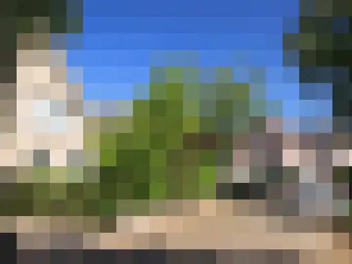 Doornekamp 24 Harderwijk thumbnail 32