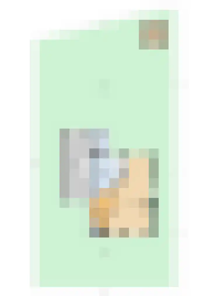 Doornekamp 24 Harderwijk thumbnail 33