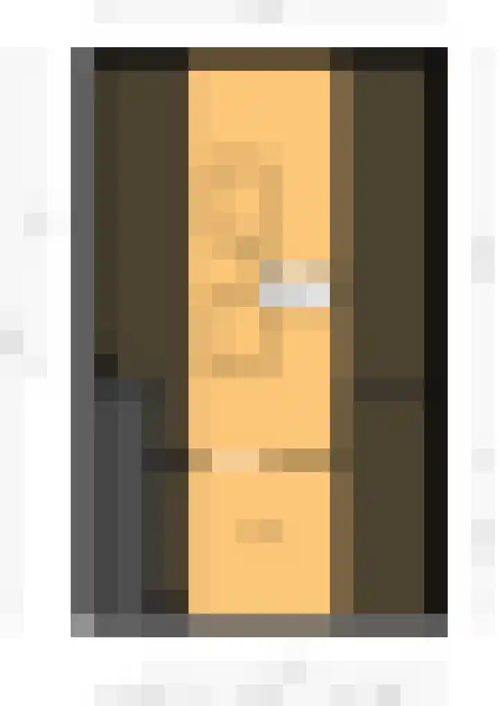 Doornekamp 24 Harderwijk thumbnail 36