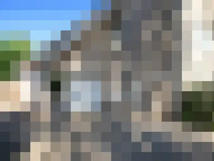 Doornekamp 24 Harderwijk thumbnail 5