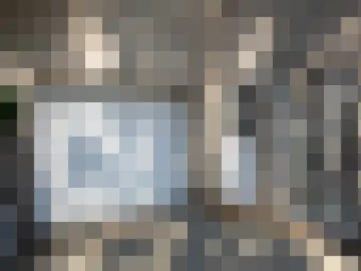 Doornekamp 24 Harderwijk thumbnail 6