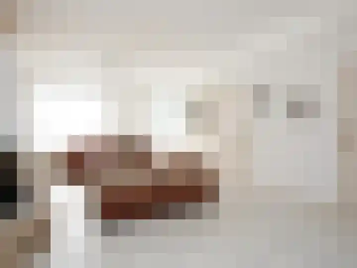 Doornekamp 24 Harderwijk thumbnail 8