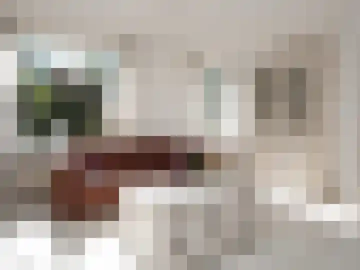 Doornekamp 24 Harderwijk thumbnail 9