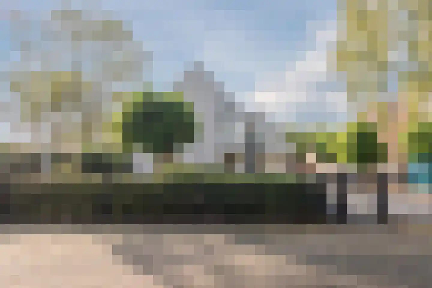Doornekamp 26 Harderwijk thumbnail 17