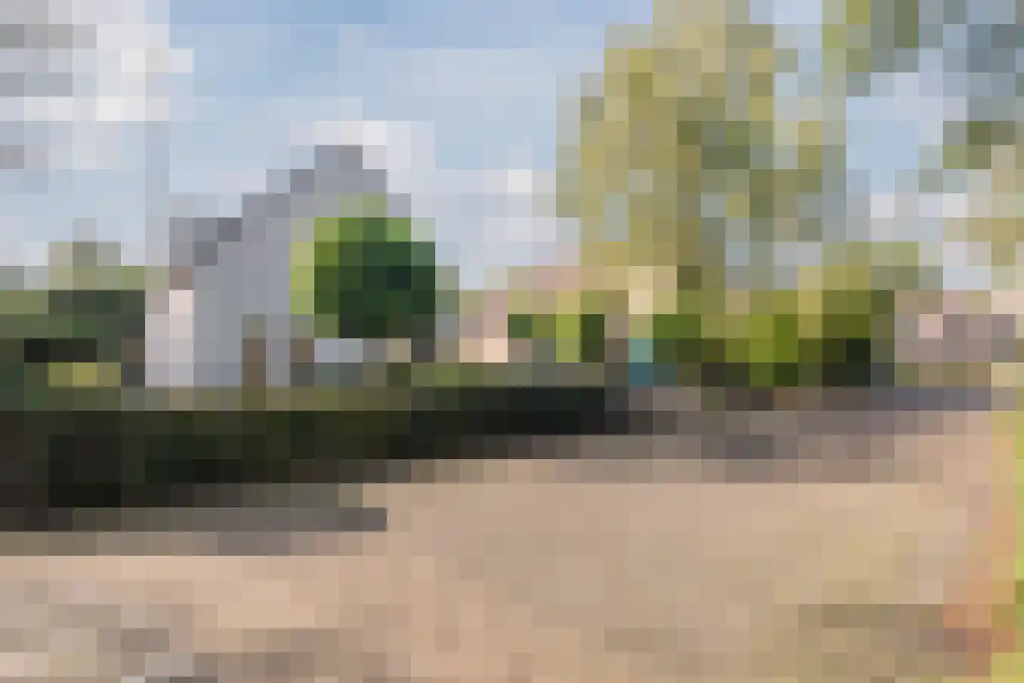 Doornekamp 26 Harderwijk thumbnail 18