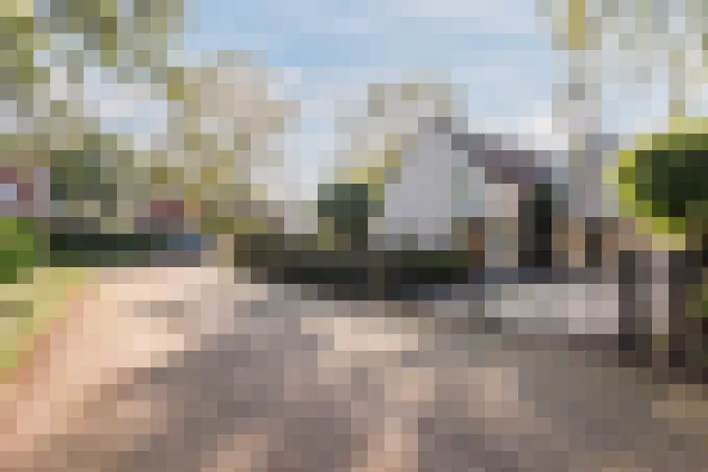 Doornekamp 26 Harderwijk thumbnail 19
