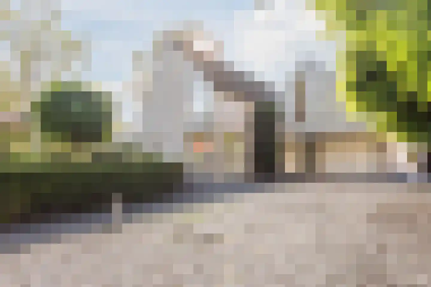 Doornekamp 26 Harderwijk thumbnail 20