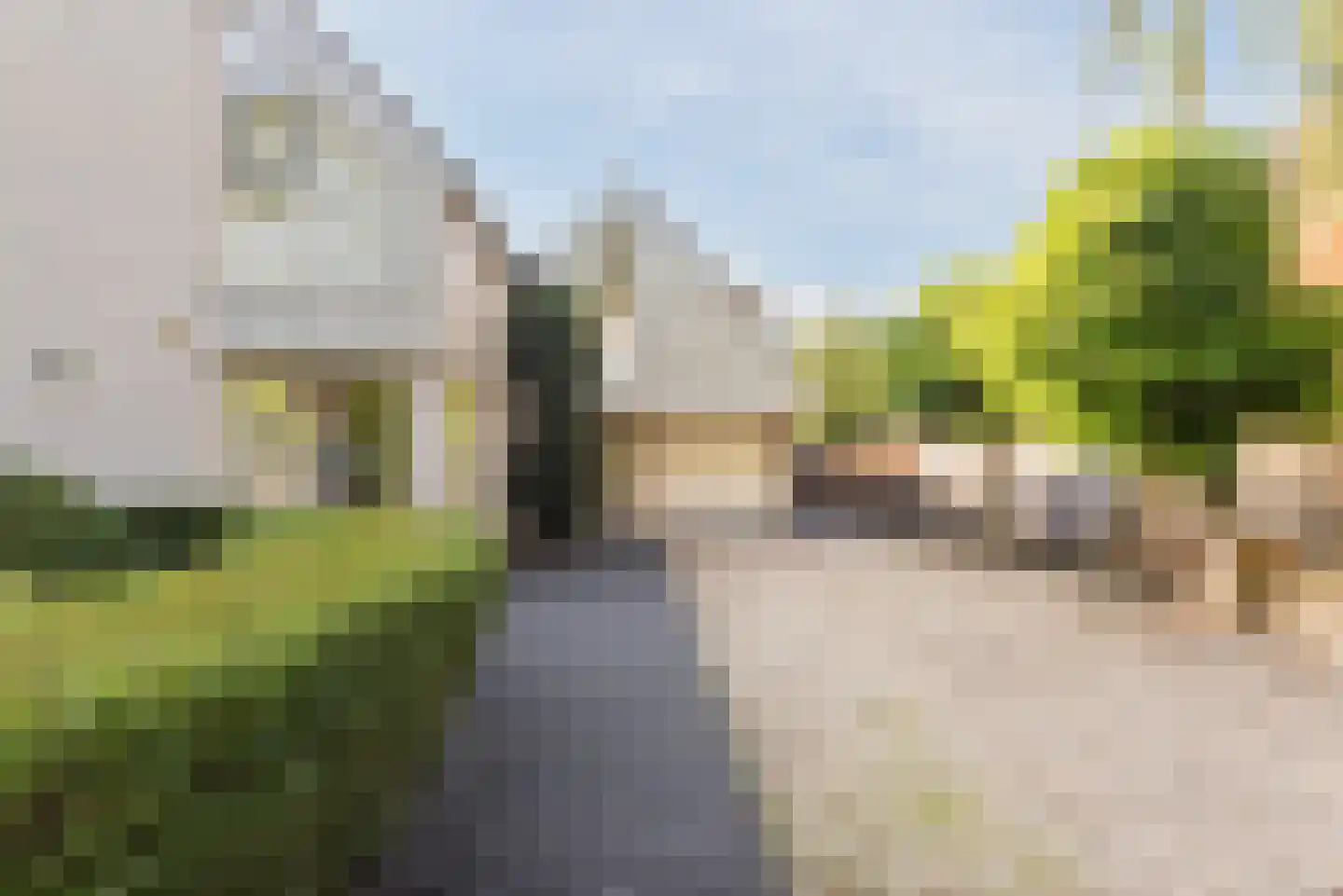 Doornekamp 26 Harderwijk thumbnail 21