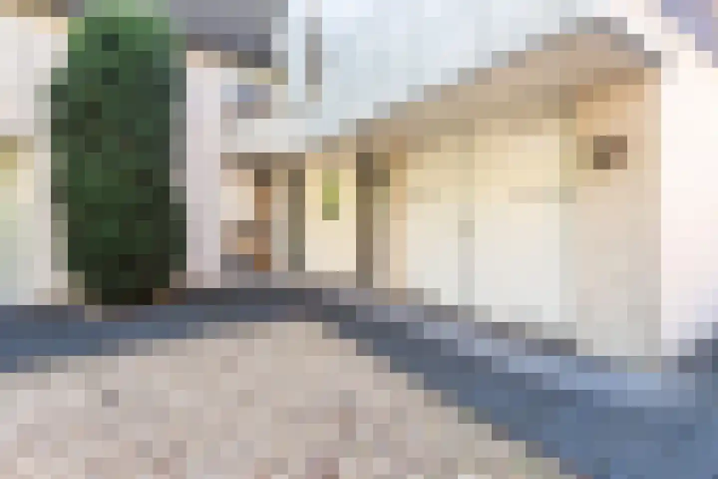 Doornekamp 26 Harderwijk thumbnail 22