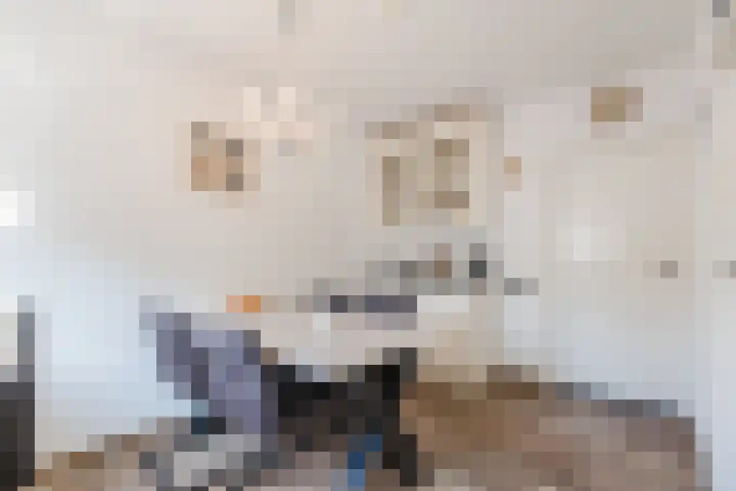 Doornekamp 26 Harderwijk thumbnail 23