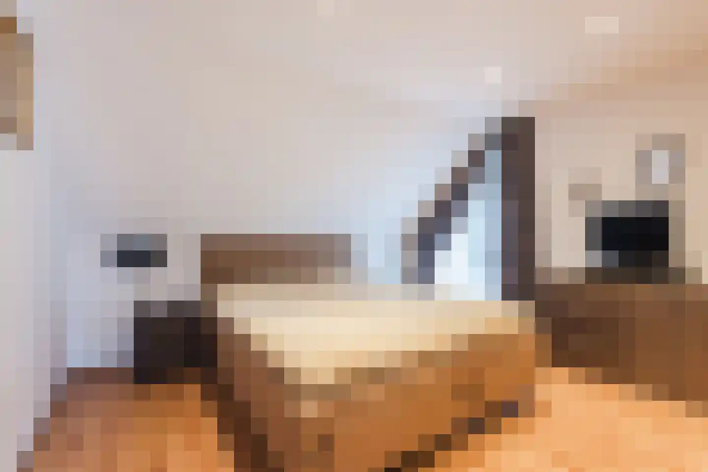 Doornekamp 26 Harderwijk thumbnail 28