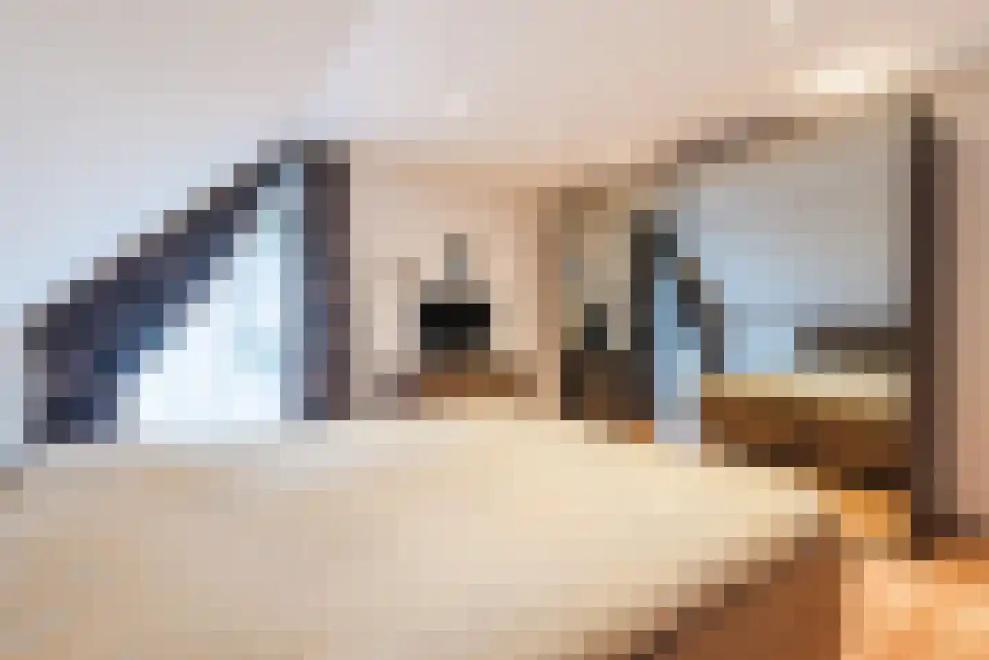 Doornekamp 26 Harderwijk thumbnail 29