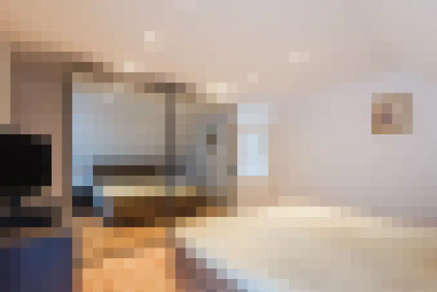 Doornekamp 26 Harderwijk thumbnail 30