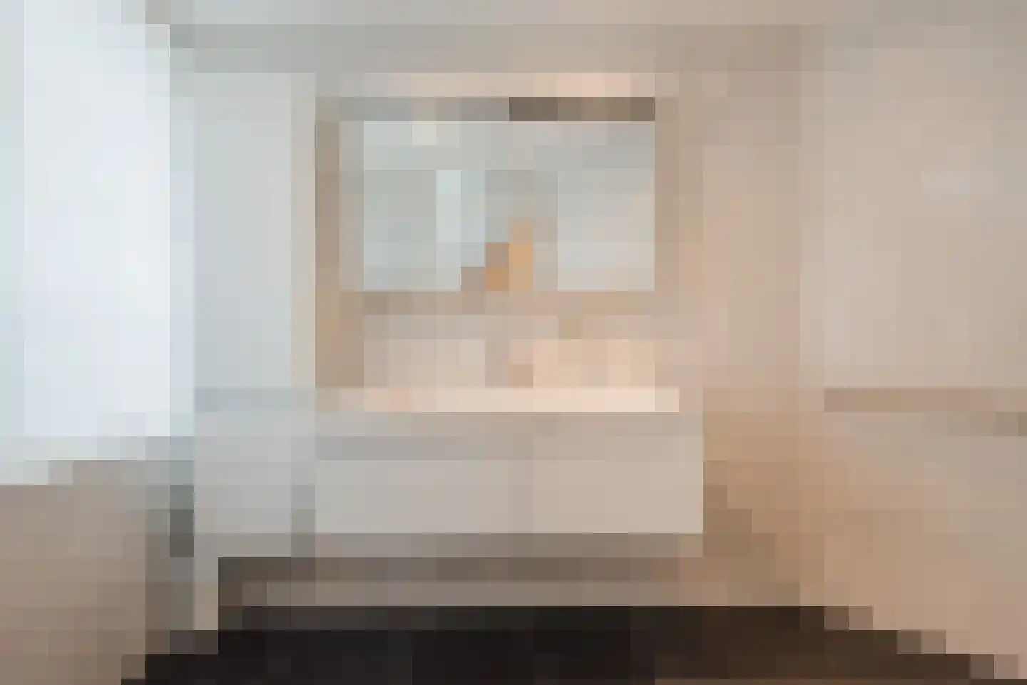 Doornekamp 26 Harderwijk thumbnail 33