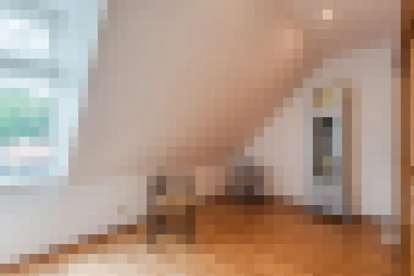 Doornekamp 26 Harderwijk thumbnail 36