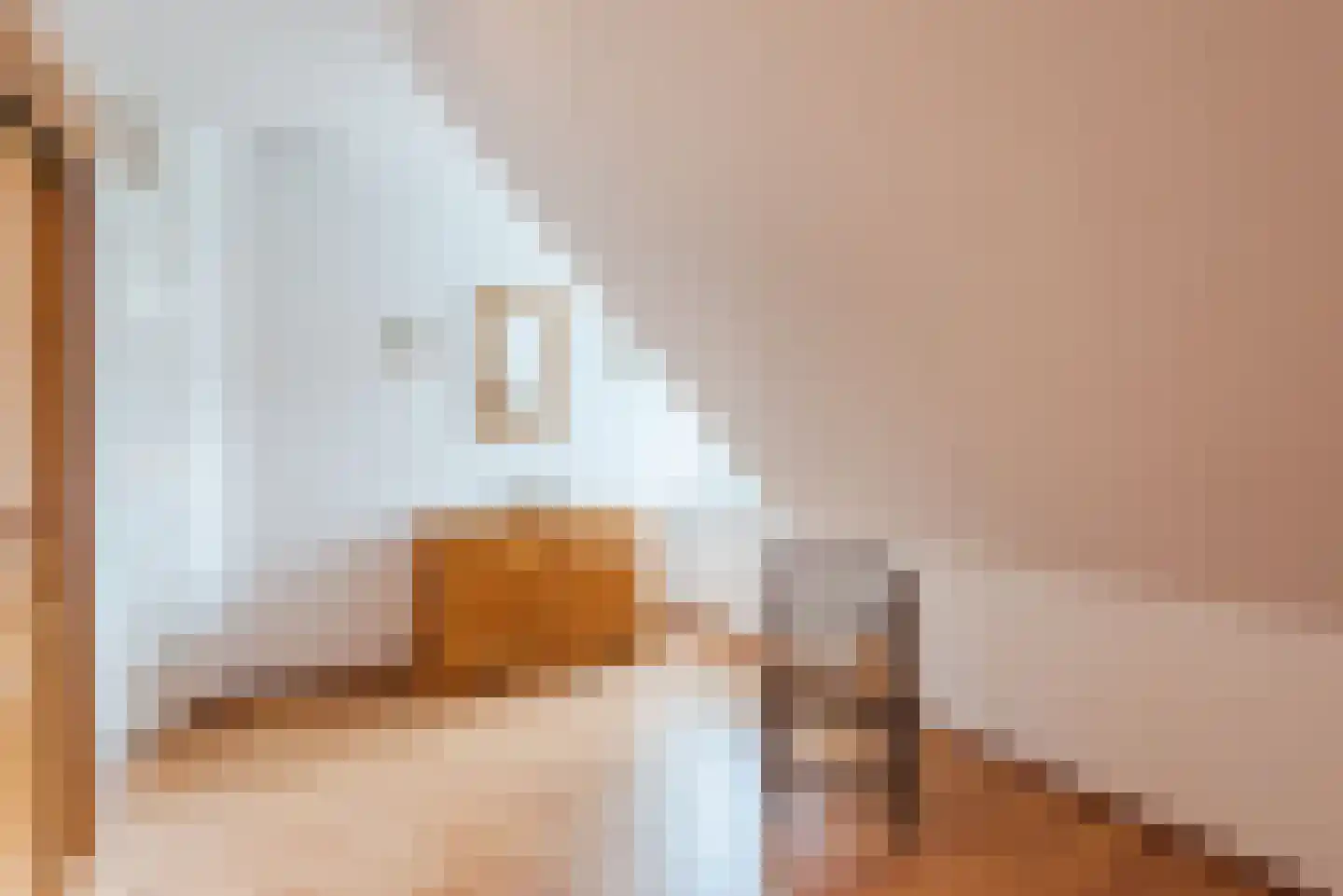 Doornekamp 26 Harderwijk thumbnail 37