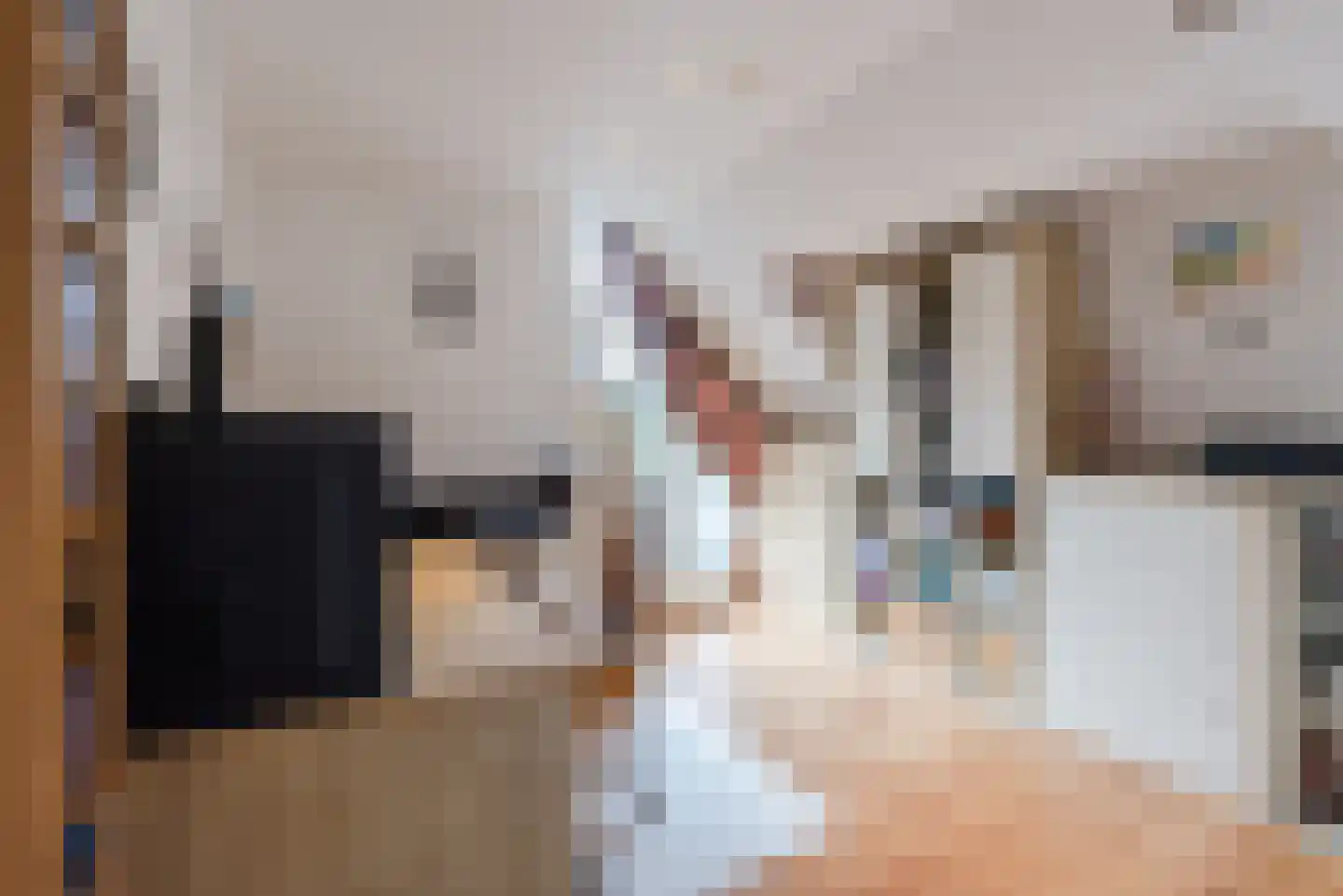 Doornekamp 26 Harderwijk thumbnail 38