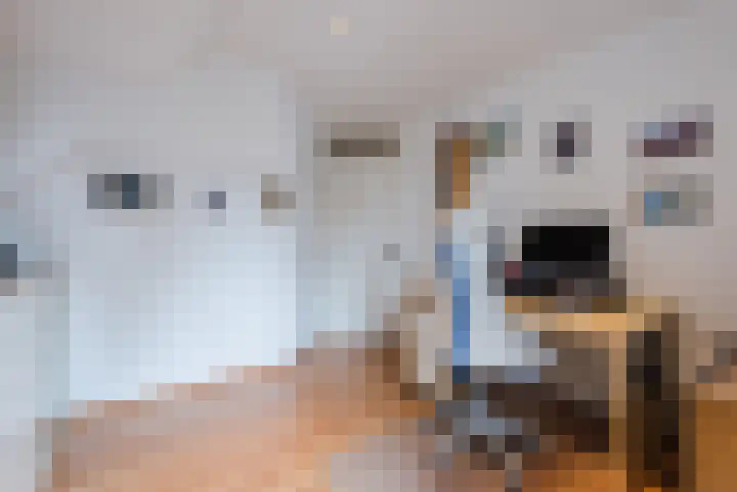 Doornekamp 26 Harderwijk thumbnail 40