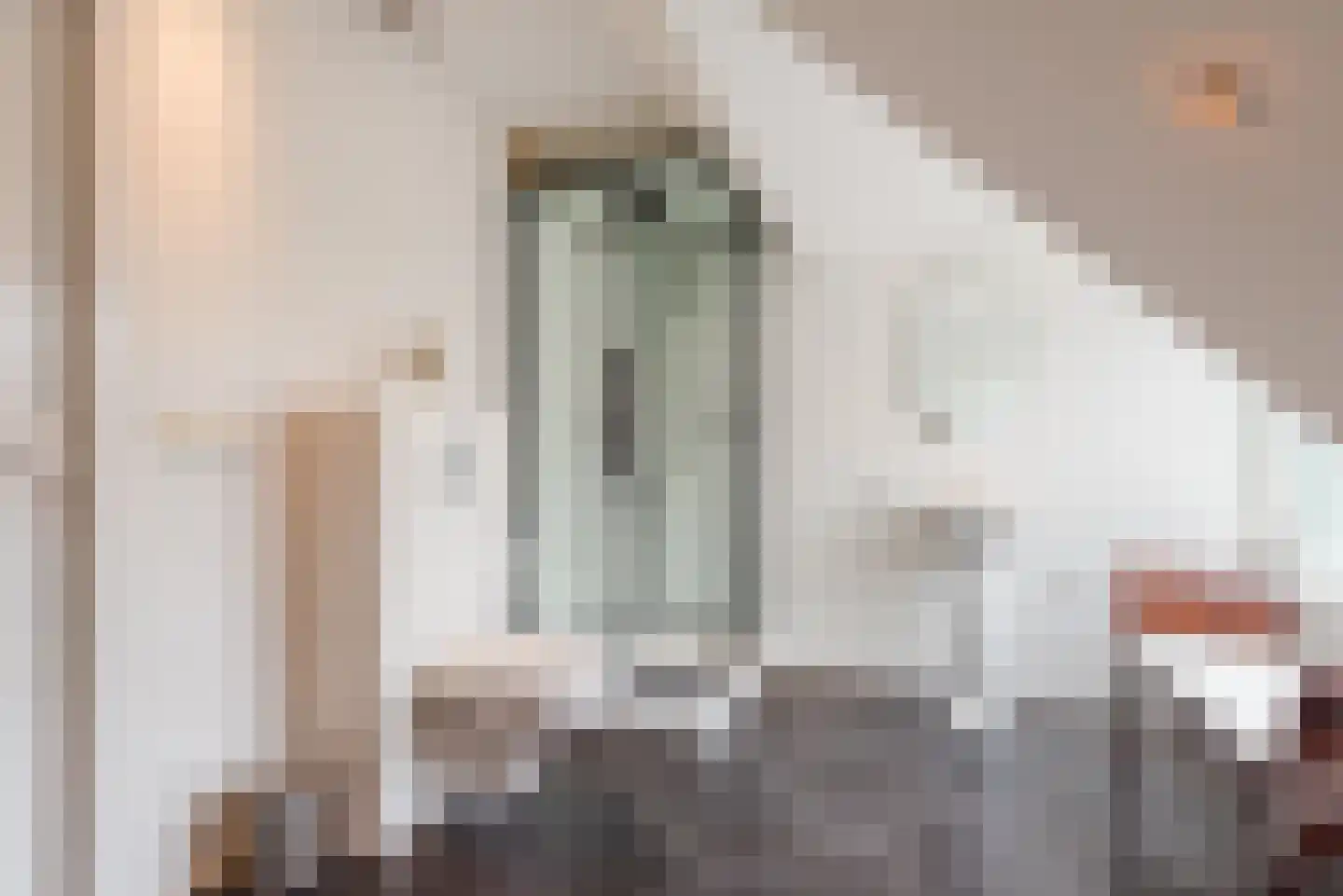 Doornekamp 26 Harderwijk thumbnail 43