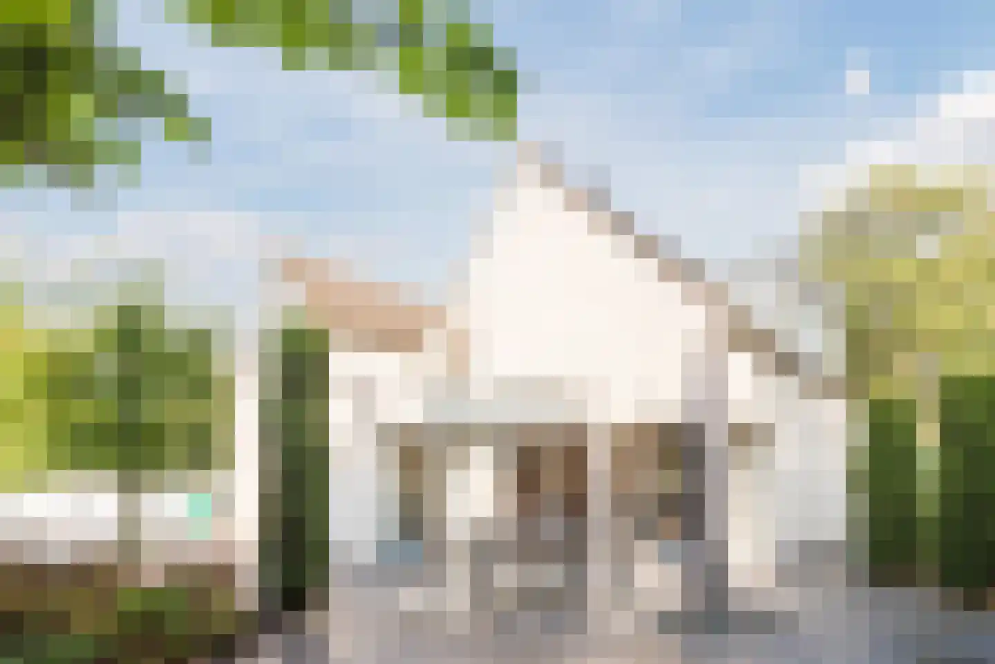 Doornekamp 26 Harderwijk thumbnail 55