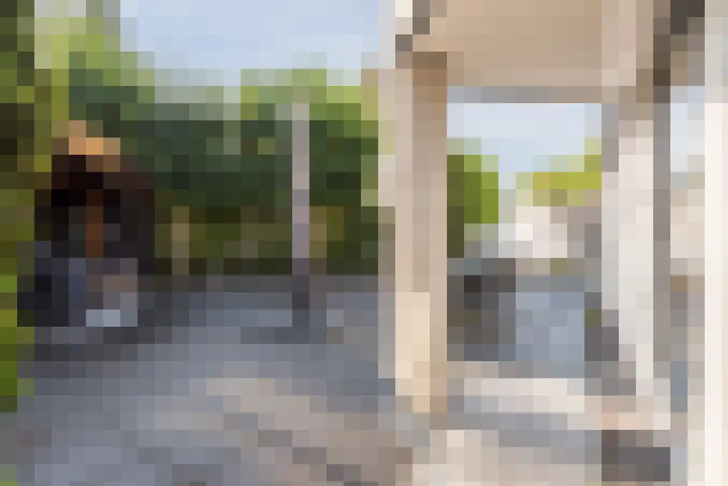 Doornekamp 26 Harderwijk thumbnail 56