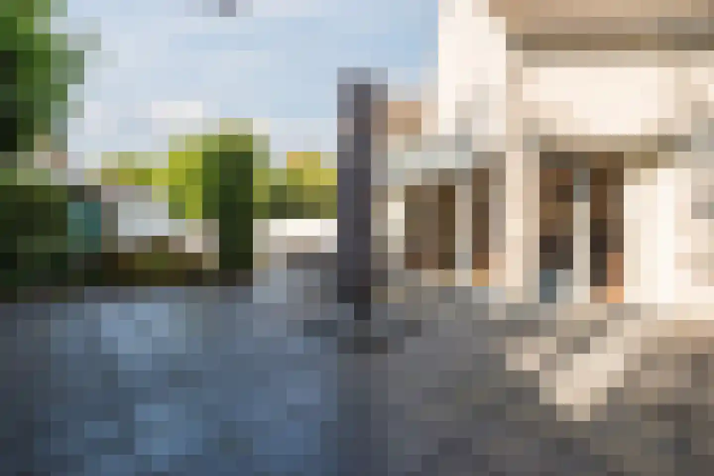 Doornekamp 26 Harderwijk thumbnail 57