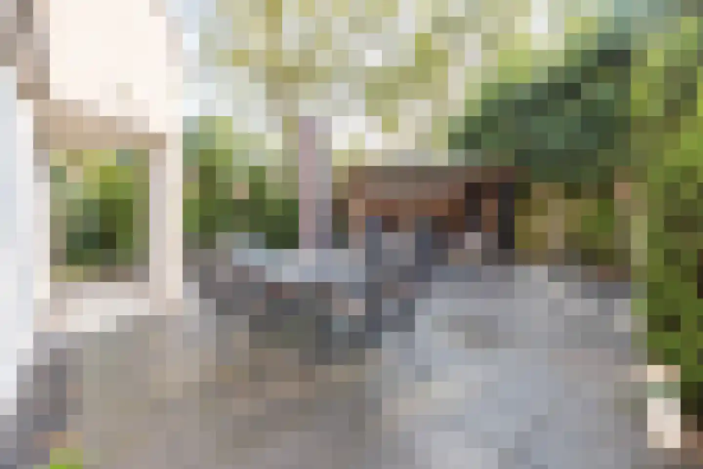 Doornekamp 26 Harderwijk thumbnail 58