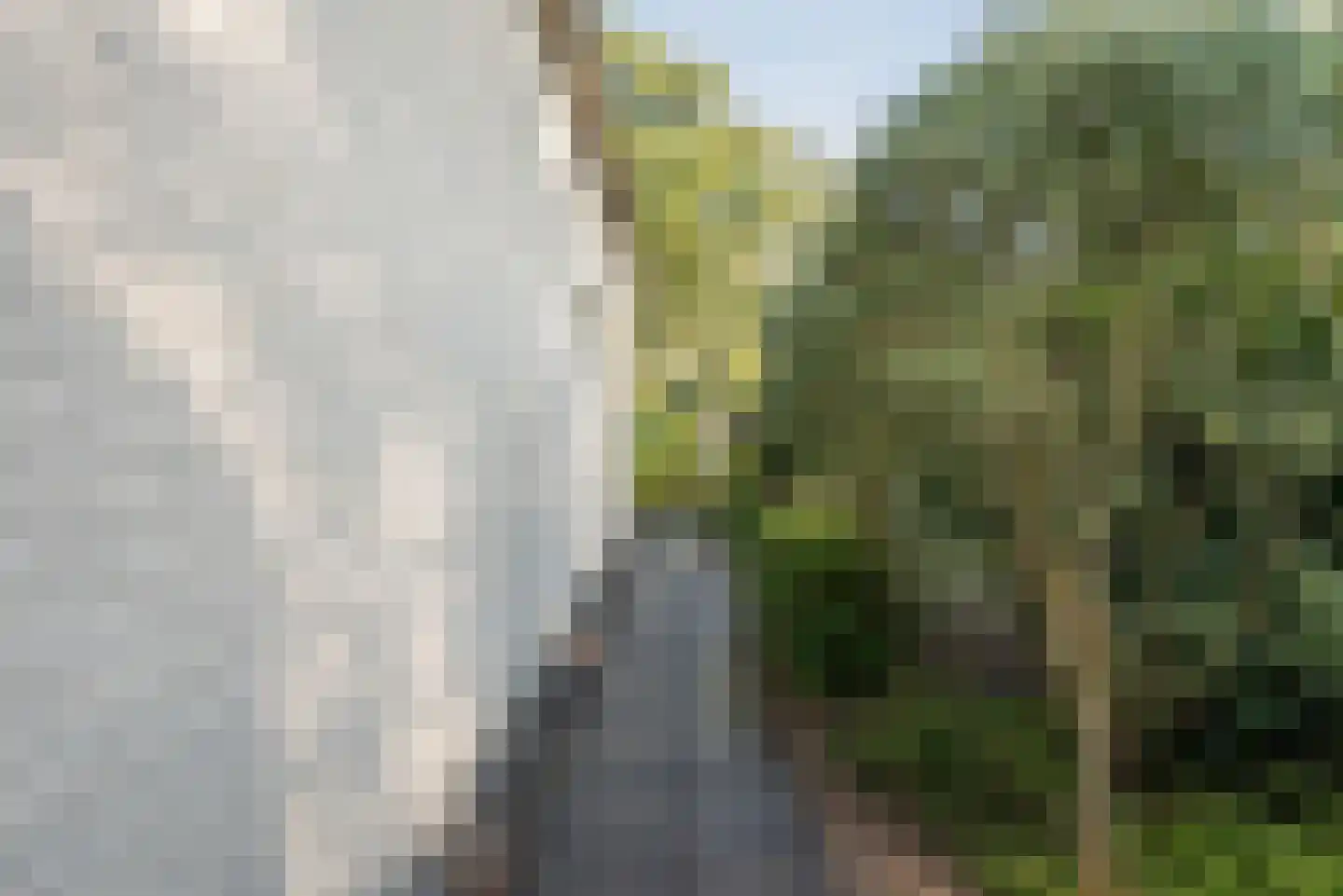 Doornekamp 26 Harderwijk thumbnail 64