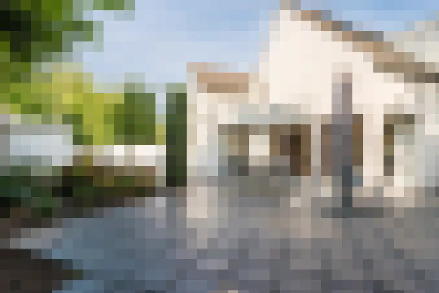Doornekamp 26 Harderwijk thumbnail 65