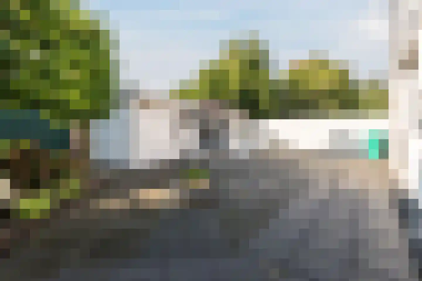 Doornekamp 26 Harderwijk thumbnail 66