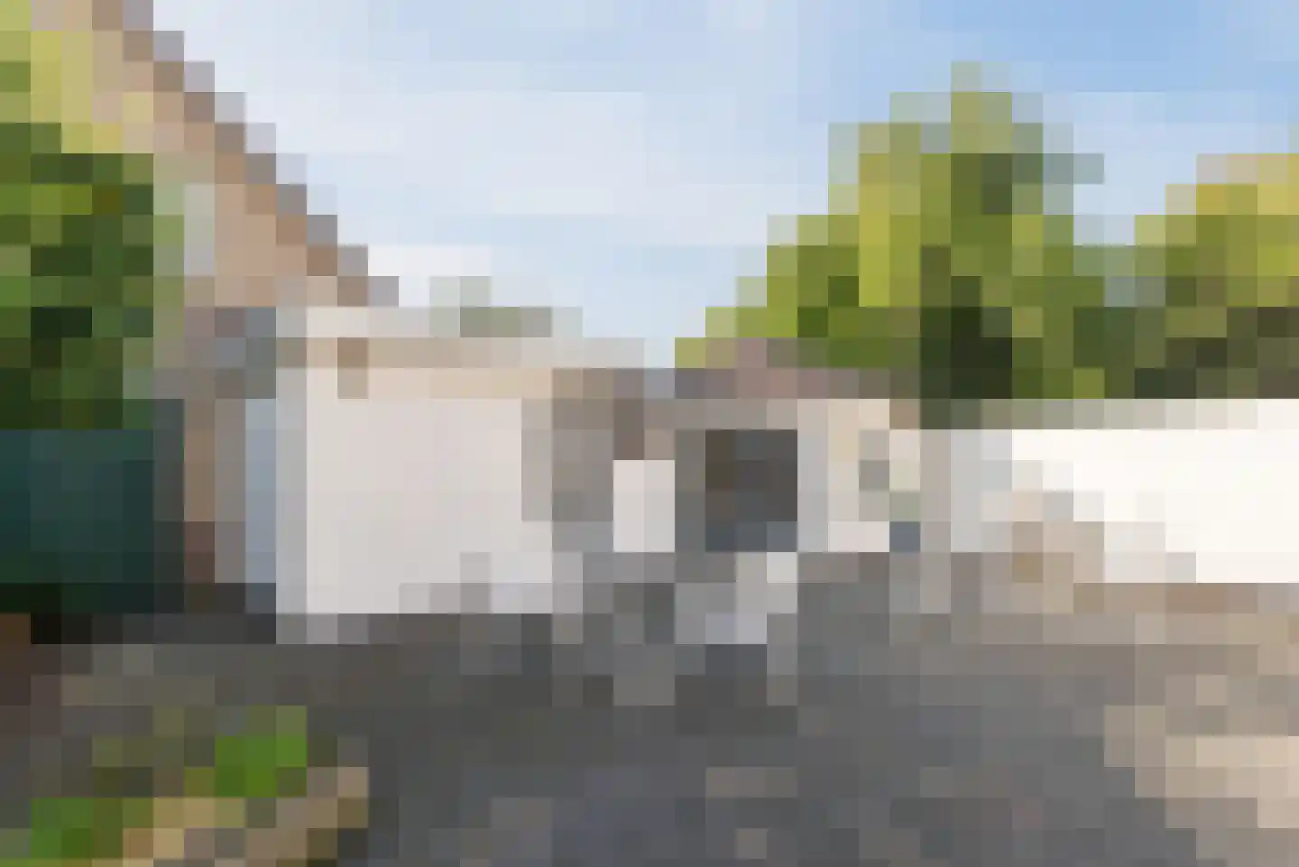 Doornekamp 26 Harderwijk thumbnail 67