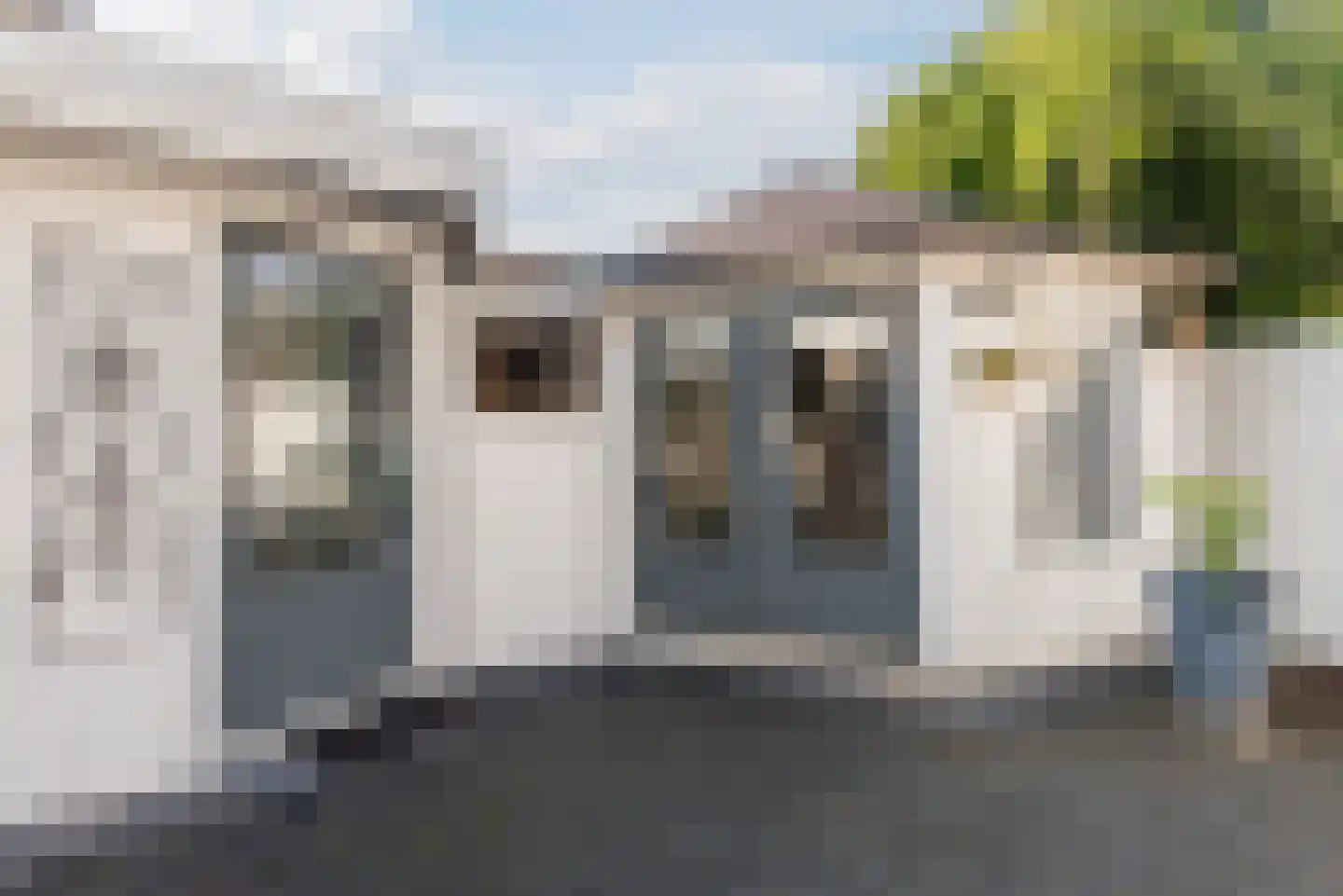 Doornekamp 26 Harderwijk thumbnail 68