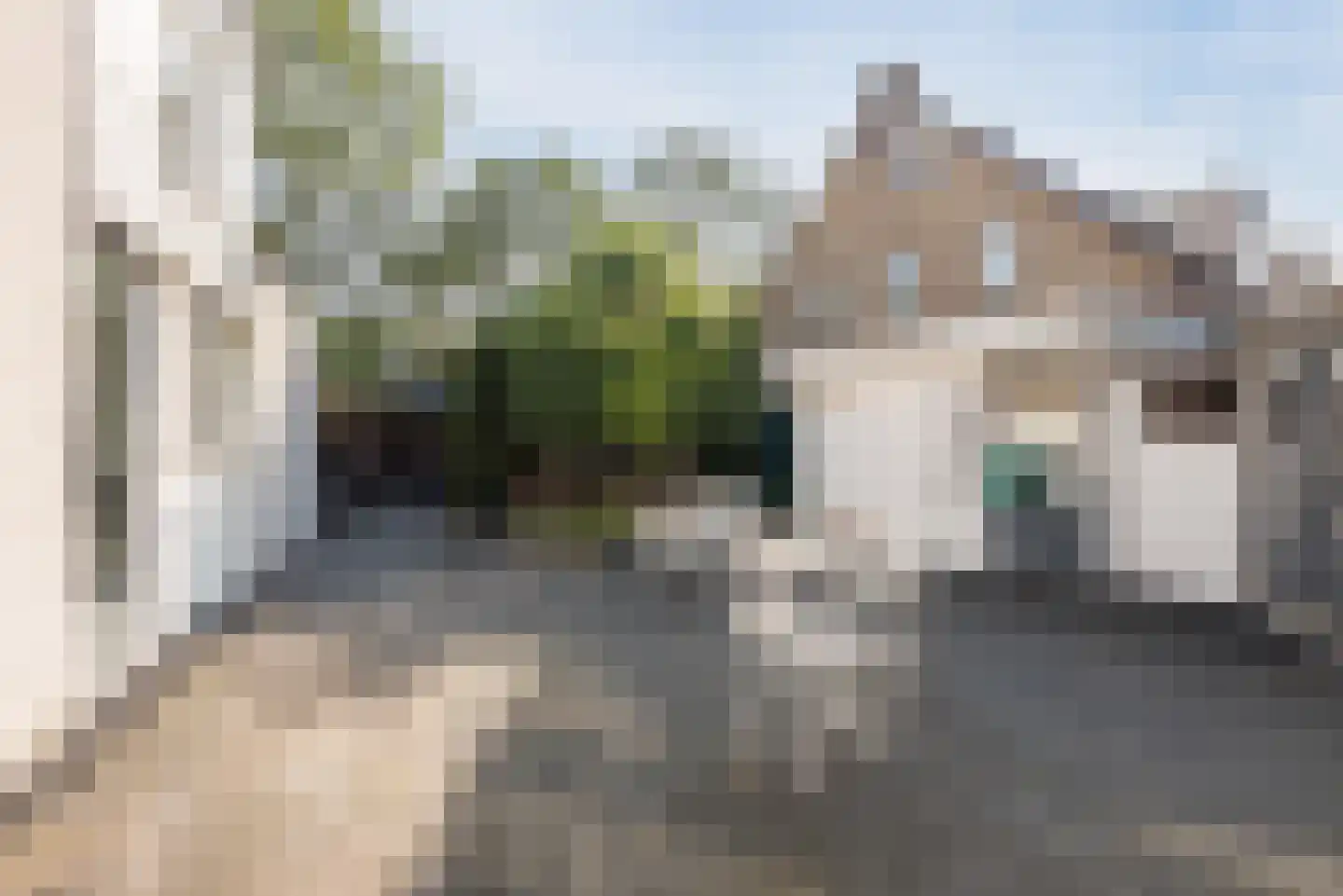 Doornekamp 26 Harderwijk thumbnail 69