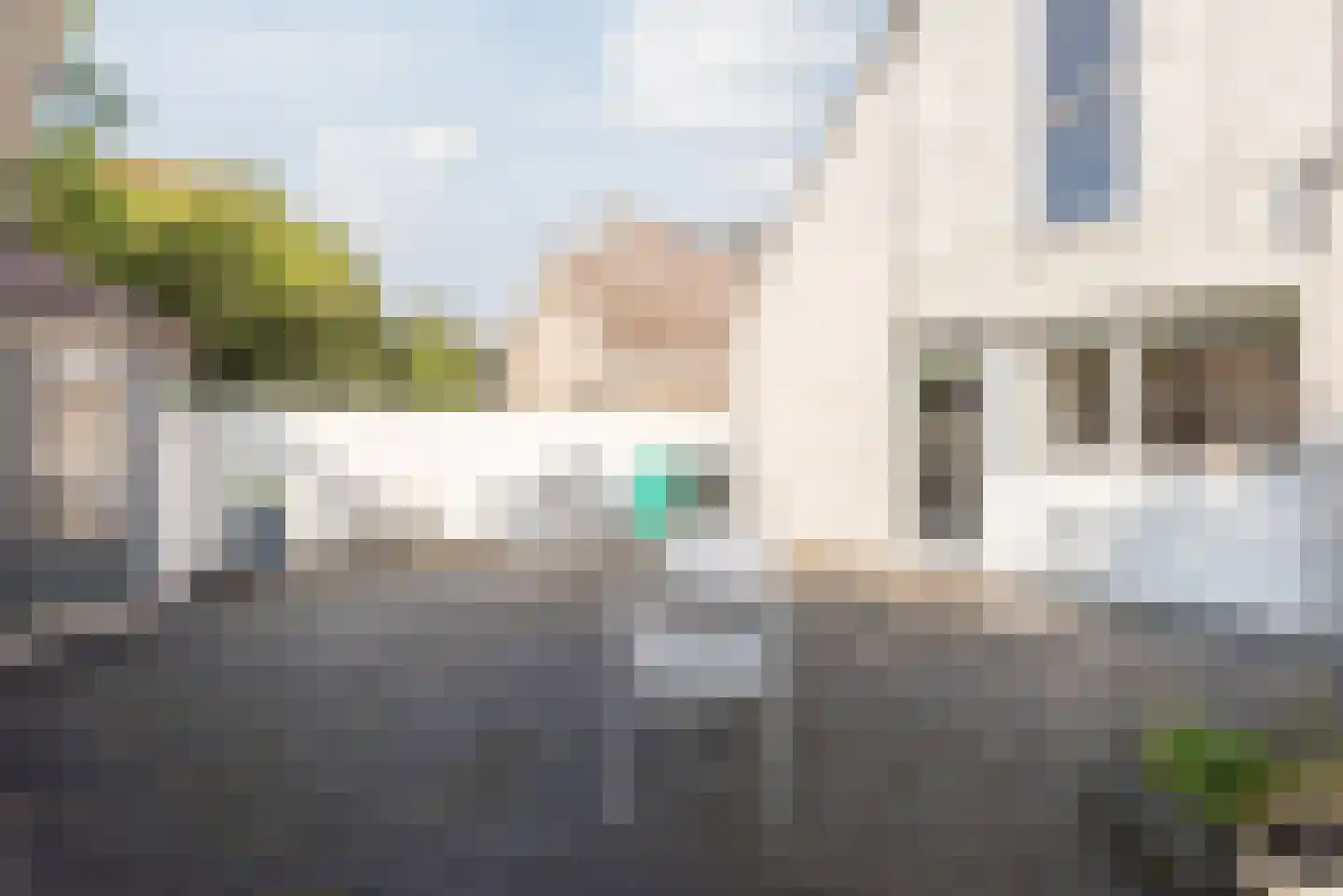 Doornekamp 26 Harderwijk thumbnail 70
